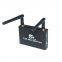 Car WiFi Display Airplay Dongle Miracast Audio Video Interface Mirror link Box