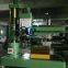 z3050 radial drilling machine|3050 drilling machine