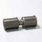 Wedge Wire Double Filter Nozzle