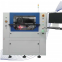 200W Laser Precision Ceramic Drilling and Cutting Machine