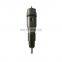 BBOSCH Fuel Injector 0432193479 0432191553 0432191394 for Mercedes Benz