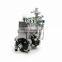 Genuine NANYUE Diesel Fuel Injection Pump B6AD548 13030186 13053063