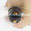 Diesel Injector 0445120231  For BOSCH, Common Rail Injector   0445120059