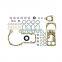 Diesel Fuel Parts Injector pump Repair Kit 800718