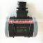 Original and new Mass Air Flow Sensor Meter MAF 0281006140,0 281 006 140,343085475