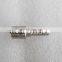 original common rail injection nozzle dlla145P870
