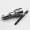 DLLA158P1092 injector nozzle DLLA 158 P 1092 injection pump auto parts nozzle DLLA 158P1092