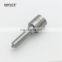 DSLA150P672 DSLA15OP672 Fuel injector nozzle / Diesel fuel injection nozzle for VW AQM/ASY