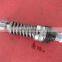 Diesel Engine Fuel Pump Plunger 108-6633