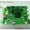 Specialized in PCB assembly more than 15 years (PCBA)