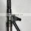common rail injector 095000-5490 / RE520241