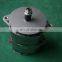 Hot Sale China Supply Cheap Cummins Diesel Engine 4BT Brands Alternator C4938600