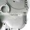 Durable Cummins Nta855 Diesel Engine Gear Cover 3418659
