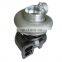 cummins marine turbocharger 3594117 cummins kta19 turbocharger
