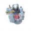 Genset cummins Engine Parts Fuel Pump for NTA855 KTA19 KTA38