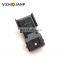 MH ELECTRONIC New High Quality For MITSUBISHI intake pressure sensor OEM 8651A025 E1T32371