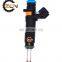 55353806 Fuel Injector For Astra Vetra Z18XER 1.8L