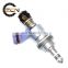 fuel injector 23250-31030 for Engine GS350 2007-2016 3.5L