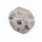 Common Rail Injector Valve Plate for injector 095000-6583 095000-6971 095000-7172
