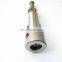 Diesel Engine Plunger IW5 Element