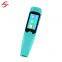 Digital Talking Pen Scanner Translator Pen OCR Instant Scan and Read Pen with Any Book Languages Learning Machine