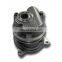 China Supplier 3047549/3201119/AR10588  Oil Pump for  K19