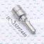 ERIKC DLLA 152 P 2449 common rail nozzle DLLA152P2449 diesel pump nozzle 0433172449 for 0445120378