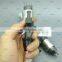 Denso injector 095000-8904 , Denso common rail injector 095000-8902 , C.rail injector denso 095000-8903