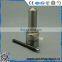 ERIKC DLLA 142 P852 Denso common rail 0934008520 nozzle DLLA 142P 852 diesel injector pump nozzle for 095000-1211