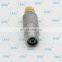 ERIKC Injector Valve Shims Lift Gap Gaskets Stroke Measuring Instrument Injector Lift Measurement Tool E1023612 for Siemens