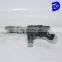 0445110541 High Quality Fuel Injector 1112100AB81-0000 for FAW