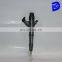 high quality Fuel injector 612600080971 for Weichai engine