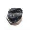 Common Rail Fuel Pressure Sensor 13532247581