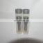 DSLA 150P 800 fuel injector nozzle DSLA150P800 for 0414720037
