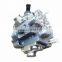 Machinery engine parts diesel Common Rail Fuel Injection Pump 0445010159