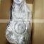 Industrial machinery parts DCi11 water pump  5600222003 D5600222003