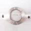 Guarantee  Quality and Hot sale diesel engine  parts aluminum alloy K19 3007971 Camshaft Bearing for truck