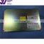 JiuWu Power High Value Controller For SHINKO KOBELCO Excavator SK-6 YN22E00197F1
