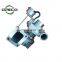 Bus FK6 FQ6 FK7 FM6 RM1 6M60-3AT turbocharger 4917902712 4917902710 4917902711 4917902712 4917902713