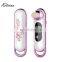 Best selling facial machine beauty device galvanic led ems rf face beauty massager