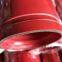 En 10255 Corrblack Steel Pipe Erw Pipe