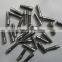 Hot sale genuine common rail injector filter 093152-0320
