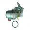 Tractor Fuel Lift Pump 4756678