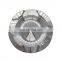 NT855 Diesel Engine Piston 3048650