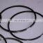ISDE Diesel Engine Piston Ring 4955169