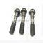3900919 Diesel engine 4BT 6BT connecting rod cap screw