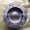 Large stock 6D125 engine Piston 6151-32-2110
