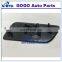For Audi A6 C6 2009-2011 Left Headlight Lamp Xenon Cover Washer Jet 4F0955275B 4F0 955 275 B 4F0 955 275B 4F0955276B
