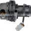 Air Injection Smog Pump Fits 1995-1998 Volvo 960 S90 V90 2.9L L6 OEM 9146782 9146948