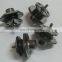 INJECTOR SPARE PART F00RJ02517